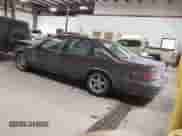 1996 Chevrolet Caprice 1SA Special Value with VIN 1G1BL52PXTR177137, listed as a IAAI auction lot 41437962 with Not provided miles and . Bid and sale history available at DreamBid. Image 3.