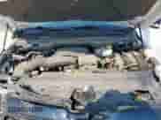 2021 Ram 1500 Laramie z VIN 1C6RREJT8MN503553, wystawiony jako Copart lot #84180415 z przebiegiem 96 389 mil mil oraz Szkoda całkowita • Salvage title. Historia ofert i sprzedaży dostępna na DreamBid. Obrazek 11.