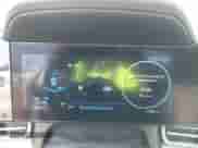 2023 Hyundai Elantra Limited с VIN KMHLN4AJ2PU065346, выставлен на аукционе IAAI как лот 43277410 с пробегом 17 691 миль миль и . История ставок и продаж доступна на DreamBid. Изображение 7.