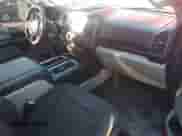 2018 Ford F-150 XL z VIN 1FTEX1EP7JKE83649, wystawiony jako Copart lot #86267795 z przebiegiem 93 638 mil mil oraz Czysty tytuł • Clean title. Historia ofert i sprzedaży dostępna na DreamBid. Obrazek 8.