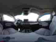 2025 Honda Pilot Elite z VIN 5FNYG1H83SB087315, wystawiony jako IAAI lot #43093587 z przebiegiem 8 682 mil mil oraz . Historia ofert i sprzedaży dostępna na DreamBid. Obrazek 19.