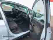 2022 Chevrolet Bolt EV 1LT z VIN 1G1FW6S06N4102212, wystawiony jako IAAI lot #43209140 z przebiegiem 44 188 mil mil oraz . Historia ofert i sprzedaży dostępna na DreamBid. Obrazek 5.