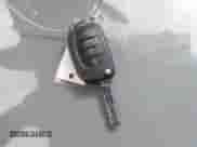 2019 Hyundai Sonata SE z VIN 5NPE24AFXKH801535, wystawiony jako IAAI lot #43384476 z przebiegiem 121 297 mil mil oraz . Historia ofert i sprzedaży dostępna na DreamBid. Obrazek 11.