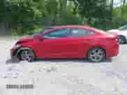 2017 Hyundai Elantra SE z VIN KMHD84LF6HU237514, wystawiony jako IAAI lot #42774933 z przebiegiem 90 583 mil mil oraz . Historia ofert i sprzedaży dostępna na DreamBid. Obrazek 14.