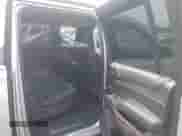 2019 Chevrolet Suburban LT с VIN 1GNSKHKC6KR368147, выставлен на аукционе IAAI как лот 42579548 с пробегом 98 344 миль миль и . История ставок и продаж доступна на DreamBid. Изображение 8.