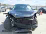 2018 Hyundai Tucson SEL с VIN KM8J33A44JU641592, выставлен на аукционе IAAI как лот 43238709 с пробегом 145 807 миль миль и . История ставок и продаж доступна на DreamBid. Изображение 13.