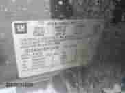 2016 Cadillac Escalade ESV Platinum с VIN 1GYS4KKJ1GR104298, выставлен на аукционе IAAI как лот 42347329 с пробегом 140 059 миль миль и . История ставок и продаж доступна на DreamBid. Изображение 9.