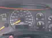 2000 GMC Sierra 1500 SLE with VIN 1GTEC19V3YZ176243, listed as a IAAI auction lot 41582240 with Not provided miles and . Bid and sale history available at DreamBid. Image 16.