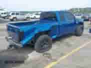 2009 Chevrolet Colorado z VIN 1GCDS19L998118769, wystawiony jako IAAI lot #42070345 z przebiegiem 189 434 mil mil oraz . Historia ofert i sprzedaży dostępna na DreamBid. Obrazek 4.