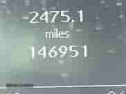 2009 Mercedes-Benz C 300 Sport с VIN WDDGF54X89F276363, выставлен на аукционе IAAI как лот 43402717 с пробегом 146 951 миль миль и . История ставок и продаж доступна на DreamBid. Изображение 15.