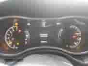 2019 Jeep Grand Cherokee Altitude with VIN 1C4RJEAG7KC857043, listed as a Copart auction lot 81760105 with 67,946 mi miles and Salvage title. Bid and sale history available at DreamBid. Image 9.