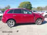 2014 Chevrolet Captiva Sport LT с VIN 3GNAL3EK7ES572374, выставлен на аукционе IAAI как лот 43359100 с пробегом 143 266 миль миль и . История ставок и продаж доступна на DreamBid. Изображение 13.