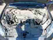 2009 Chevrolet Impala LT z VIN 2G1WT57N491167181, wystawiony jako IAAI lot #43043018 z przebiegiem 171 228 mil mil oraz . Historia ofert i sprzedaży dostępna na DreamBid. Obrazek 10.