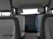 2022 Chevrolet Equinox LS с VIN 3GNAXFEV6NS152329, выставлен на аукционе Copart как лот 70904855 с пробегом Не указан миль и Чистый • Clean title. История ставок и продаж доступна на DreamBid. Изображение 10.