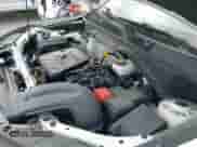 2022 Chevrolet TrailBlazer LS с VIN KL79MNSL1NB047644, выставлен на аукционе IAAI как лот 42085256 с пробегом 78 572 миль миль и . История ставок и продаж доступна на DreamBid. Изображение 19.