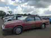 1984 Chevrolet Celebrity с VIN 1G1AW19X2E6954870, выставлен на аукционе Copart как лот 69671635 с пробегом 6 706 миль миль и Чистый • Clean title. История ставок и продаж доступна на DreamBid. Изображение 1.