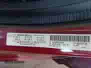 2014 Chrysler 200 LX с VIN 1C3CCBAB7EN143509, выставлен на аукционе IAAI как лот 43309642 с пробегом 100 448 миль миль и . История ставок и продаж доступна на DreamBid. Изображение 9.