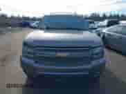 2012 Chevrolet Tahoe LTZ с VIN 1GNSKCE08CR289942, выставлен на аукционе IAAI как лот 41234109 с пробегом 160 813 миль миль и . История ставок и продаж доступна на DreamBid. Изображение 12.