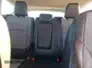 2017 Ford Escape Titanium с VIN 1FMCU0JD6HUC31343, выставлен на аукционе Copart как лот 82177015 с пробегом 173 075 миль миль и Чистый • Clean title. История ставок и продаж доступна на DreamBid. Изображение 10.