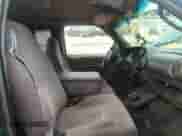 2001 Dodge 1500 с VIN 1B7HC13Y61J545665, выставлен на аукционе IAAI как лот 42689476 с пробегом 195 690 миль миль и . История ставок и продаж доступна на DreamBid. Изображение 5.