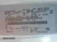 2014 Ford Econoline Cargo Commercial z VIN 1FTNE1EW2EDA92058, wystawiony jako Copart lot #41735915 z przebiegiem 237 117 mil mil oraz Czysty tytuł • Clean title. Historia ofert i sprzedaży dostępna na DreamBid. Obrazek 13.