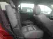 2007 Ford Freestyle SEL с VIN 1FMDK05187GA13458, выставлен на аукционе Copart как лот 50725564 с пробегом 206 339 миль миль и Списание • Salvage title. История ставок и продаж доступна на DreamBid. Изображение 11.