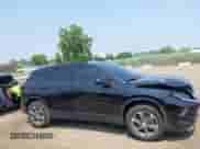 2025 Chevrolet Blazer LT with VIN 3GNKBCR44SS164719, listed as a IAAI auction lot 42745345 with 3,630 mi miles and . Bid and sale history available at DreamBid. Image 13.