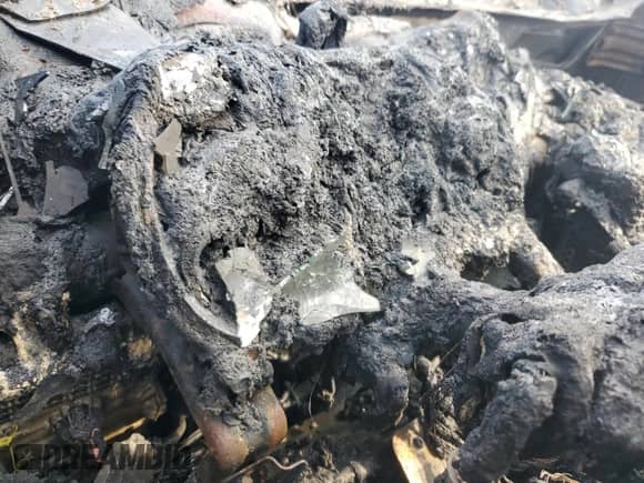 2011 Hyundai Sonata Limited with VIN 5NPEC4AC4BH266849, listed as a Copart auction lot 67949695 with Not provided miles and Salvage title. Bid and sale history available at DreamBid. Image 9.