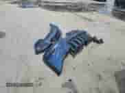 2021 Jeep Grand Cherokee Trailhawk with VIN 1C4RJFLG4MC688394, listed as a Copart auction lot 69771995 with 64,109 mi miles and Salvage title. Bid and sale history available at DreamBid. Image 13.