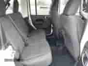 2025 Jeep Wrangler Sport S с VIN 1C4PJXDN0SW524002, выставлен на аукционе IAAI как лот 41625940 с пробегом 1 924 миль миль и . История ставок и продаж доступна на DreamBid. Изображение 8.