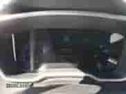 2022 Toyota Corolla XSE with VIN JTNC4MBE5N3163519, listed as a Copart auction lot 81157505 with 28,980 mi miles and Salvage title. Bid and sale history available at DreamBid. Image 9.