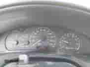 2002 Chevrolet Cavalier LS Sport z VIN 1G1JH12FX27441108, wystawiony jako IAAI lot #40969758 z przebiegiem 263 090 mil mil oraz . Historia ofert i sprzedaży dostępna na DreamBid. Obrazek 7.