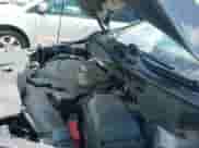 2019 Honda Odyssey EX-L с VIN 5FNRL6H76KB012872, выставлен на аукционе IAAI как лот 42749286 с пробегом 102 822 миль миль и . История ставок и продаж доступна на DreamBid. Изображение 19.