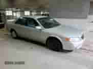 2001 Toyota Camry LE с VIN 4T1BG22K61U074589, выставлен на аукционе Copart как лот 86306445 с пробегом 166 563 миль миль и Чистый • Clean title. История ставок и продаж доступна на DreamBid. Изображение 4.