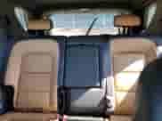 2018 Chevrolet Equinox Premier with VIN 2GNAXWEX4J6241794, listed as a Copart auction lot 80721425 with 58,325 mi miles and Salvage title. Bid and sale history available at DreamBid. Image 10.