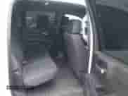 2021 Chevrolet Silverado 1500 LT с VIN 3GCUYDED9MG402193, выставлен на аукционе IAAI как лот 42665559 с пробегом 65 393 миль миль и . История ставок и продаж доступна на DreamBid. Изображение 8.