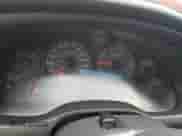 2004 Ford Mustang Standard с VIN 1FAFP40424F103820, выставлен на аукционе Copart как лот 81731475 с пробегом 225 415 миль миль и Списание • Salvage title. История ставок и продаж доступна на DreamBid. Изображение 9.