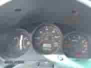 2004 Subaru Forester XS with VIN JF1SG65674H718792, listed as a IAAI auction lot 43098494 with 157,474 mi miles and . Bid and sale history available at DreamBid. Image 7.