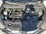 2015 Hyundai Tucson SE с VIN KM8JU3AG5FU066417, выставлен на аукционе Copart как лот 82615925 с пробегом 113 796 миль миль и Чистый • Clean title. История ставок и продаж доступна на DreamBid. Изображение 12.