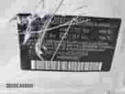 2012 Hyundai Elantra Limited with VIN 5NPDH4AE4CH112304, listed as a Copart auction lot 80984715 with 133,548 mi miles and Salvage title. Bid and sale history available at DreamBid. Image 12.