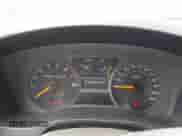 2005 Chevrolet Colorado 1SB LS Z85 с VIN 1GCDT136558104488, выставлен на аукционе IAAI как лот 42511471 с пробегом 208 115 миль миль и . История ставок и продаж доступна на DreamBid. Изображение 7.