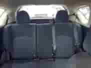 2016 Nissan Note S Plus с VIN 3N1CE2CPXGL403079, выставлен на аукционе Copart как лот 64894905 с пробегом 164 574 миль миль и Чистый • Clean title. История ставок и продаж доступна на DreamBid. Изображение 10.