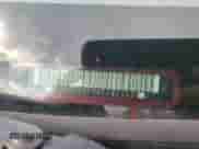 2006 Chevrolet Malibu с VIN 1G1ZS53F96F141520, выставлен на аукционе Copart как лот 74224304 с пробегом 112 999 миль миль и На запчасти • Non repairable. История ставок и продаж доступна на DreamBid. Изображение 13.