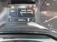 2024 Chevrolet Trax LS with VIN KL77LFE28RC109141, listed as a IAAI auction lot 43112598 with 29,258 mi miles and . Bid and sale history available at DreamBid. Image 15.