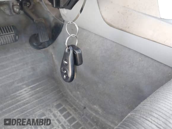 2010 Subaru Forester X с VIN JF2SH6BC5AH903793, выставлен на аукционе IAAI как лот 43193441 с пробегом 227 671 миль миль и . История ставок и продаж доступна на DreamBid. Изображение 11.