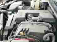 2008 Chevrolet Colorado 1LT с VIN 1GCDT39E788214473, выставлен на аукционе IAAI как лот 43439865 с пробегом 232 130 миль миль и . История ставок и продаж доступна на DreamBid. Изображение 12.