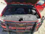 2013 Chevrolet Silverado 1500 LTZ с VIN 1GCRKTE76DZ209706, выставлен на аукционе Copart как лот 66762944 с пробегом 196 123 миль миль и Чистый • Clean title. История ставок и продаж доступна на DreamBid. Изображение 11.