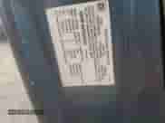 1999 Chevrolet Astro с VIN 1GNDM19W6XB168783, выставлен на аукционе Copart как лот 79307394 с пробегом Не указан миль и На запчасти • Non repairable. История ставок и продаж доступна на DreamBid. Изображение 14.