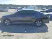 2014 Toyota Camry L with VIN 4T1BF1FK2EU349582, listed as a IAAI auction lot 43171847 with 139,546 mi miles and . Bid and sale history available at DreamBid. Image 14.