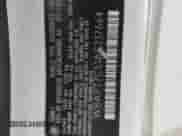 2010 BMW 5 Series 535i xDrive z VIN WBAPT7C51AC237664, wystawiony jako Copart lot #64644335 z przebiegiem 144 212 mil mil oraz Szkoda całkowita • Salvage title. Historia ofert i sprzedaży dostępna na DreamBid. Obrazek 12.